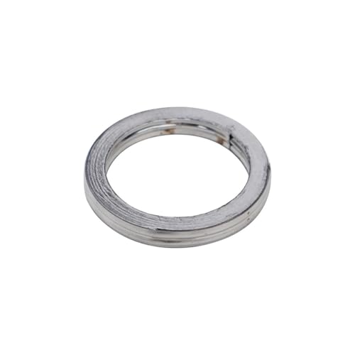 Joint de culasse moto TRK502 idéal pour rouler serein en long voyage