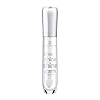 essence | 3-Pack Shine Shine Shine Lipgloss, Clear | High-Shine, Lightweight & Moisturizing Vegan Formula | Gluten Free & Paraben Free | Cruelty Free