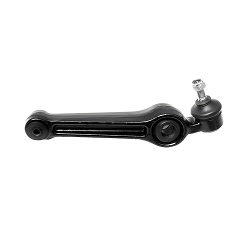 Guidon SKF VKDS324052B pour Ford Escort I et Capri I