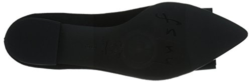 French Sole FS/NY Women's Onstage4
