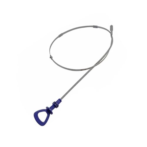 Ԃ̃GWICxQ[W Compatible With For E500 2001 2002 2003 2004 2005 2006 Ή 1 ԃGW GWIC fBbvXeBbN pANZT[ 168589012100