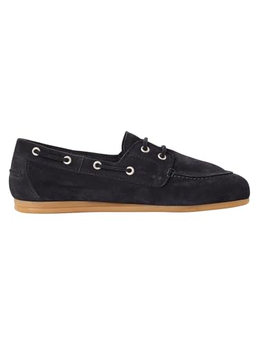 Image of Tamaris Womens Damen 1-23602-44