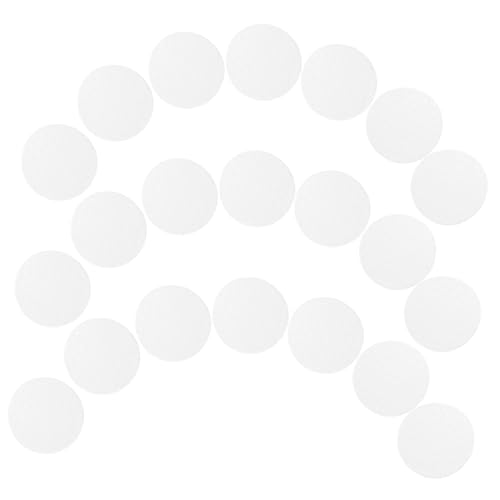 Loigohon 100 V[ KXPbg {gW[WpAHiۑ ϕieΉ pbh tȒP 傫TCY