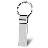 ide flash drive adapter 2.Wasserdicht USB: Der memory stick besteht aus wasserdichtem metallmaterial, sodass er normal verwendet werden kann, auch wenn Ihr usb stick versehentlich ins wasser fällt. Machen sie sich keine sorgen über Ihren datenverlust, aber vermeiden sie wasser im chip.