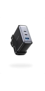 Small manufacture image 1