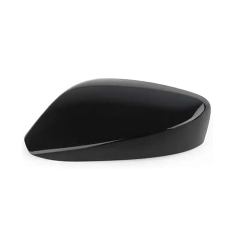 Boîtier rétroviseur Hyundai Accent Elantra protection gauche sans lampe