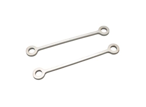 ėp }X^[V_ [ U[u ^NXe[ XeX Nb` u[L jbV u{ WA QCXs[h ((4) 80mm 2)