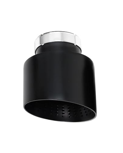 GL][Xg`bv 1 ԗp}t[`bv rC`bv ɓKStp Rp ɓKGTI MK7 rCVXe 51MM 54MM 57MM 60MM 63MM mY XeXX`[(ID 57mm-OD 101mm)