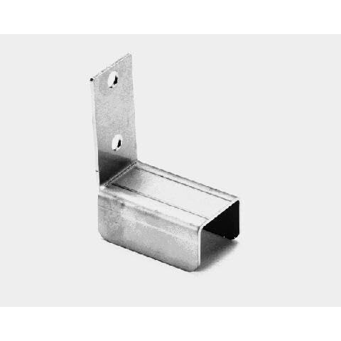 For Hoshizaki Hinge Support 4A3803-01