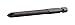 Phillips Head Power Bits - #2 phillips power bit [Set of 10]