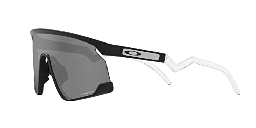 Oakley unisex-adult Classic4