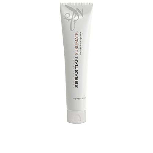 Sebastian Sublimate Creme 100 Ml