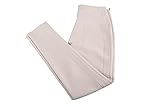 rinascimento kleid rot Marke: Rinascimento RINASCIMENTO Damen Hose Freizeithose Gr. XS Rosa Neu