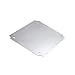 Bud Industries PIX-11772 Steel Panel for PIP- 11772(-C)/-11774(-C) - 5 item(s)
