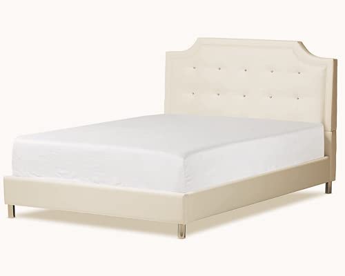 Drap-housse 100 % percale hypoallergénique 180 fils extensible jusqu'à 23 cm de profondeur - Respirant Luxueux draps de qualité hôtelière (blanc, double : 137 x 190 cm + 23 cm de profondeur) Cover