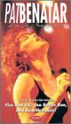 Photo de Live in New Haven 1983 [VHS]