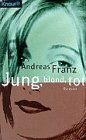 Jung, blond, tot. [German] 3426605082 Book Cover