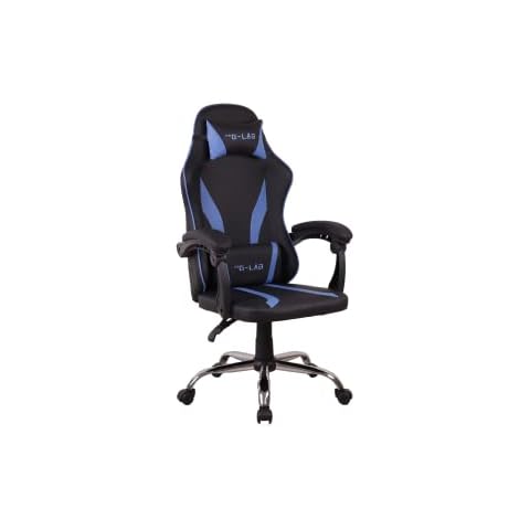G-LAB K Seat Neon Cover