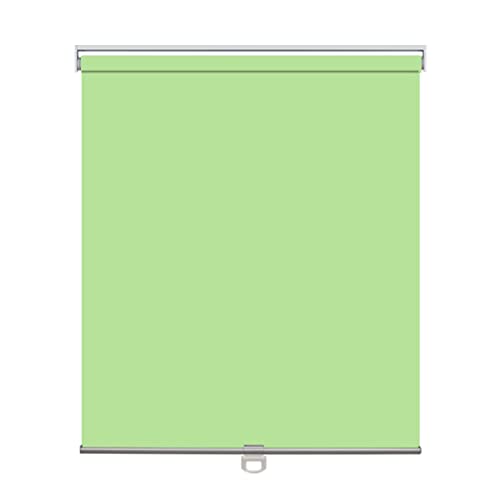 DAJIDALI 1���Ռ����[�����O�u���C���h �X�v�����O�@�\�A�f�M�A�h���A���ی���g�p���A���q�l�A��̂��ƒ��I�t�B�X�ɍœK�A�J�X�^�}�C�Y��50-200cm�A����?220cm�A���t���₷���ł��΂�75��×��120