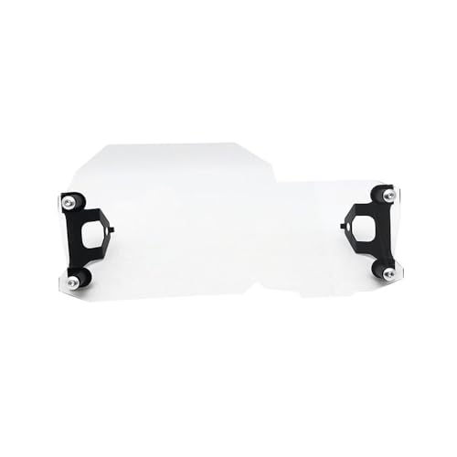Grille de protection phare moto pour F800GS F700GS F650GS 2008-2018