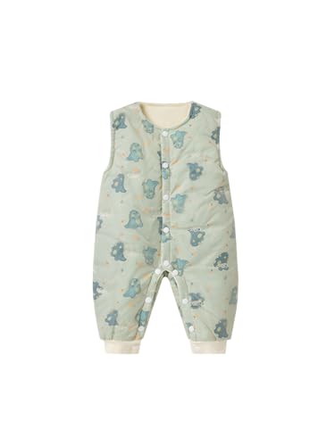 [Cm] Xm[EFA XL[EFA LbY Xm[{[hEFA ㉺Zbg _EWPbg WvX[c _Epc j̎q 80 ̎q h ۉ _ER[g AE^[   n q xr[ 12 ȃR[g ~p