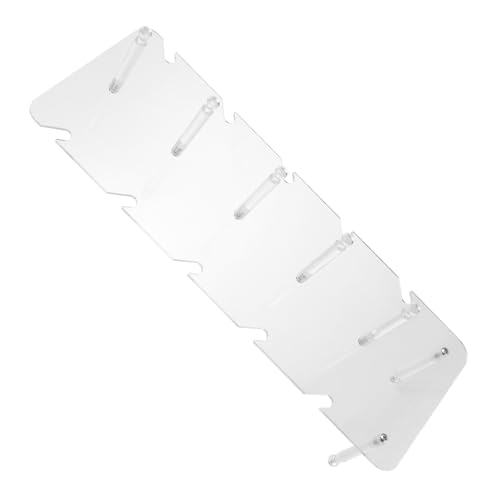 PERSELOSO ANዾfBXvCX^h yʑϋvTOX[bN ȃXy[X݌vŉƂX܂ɂȃKl[z_[