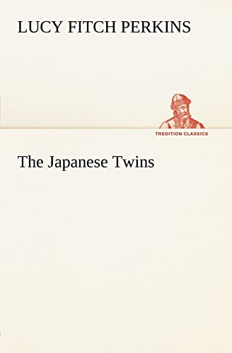 The Japanese Twins