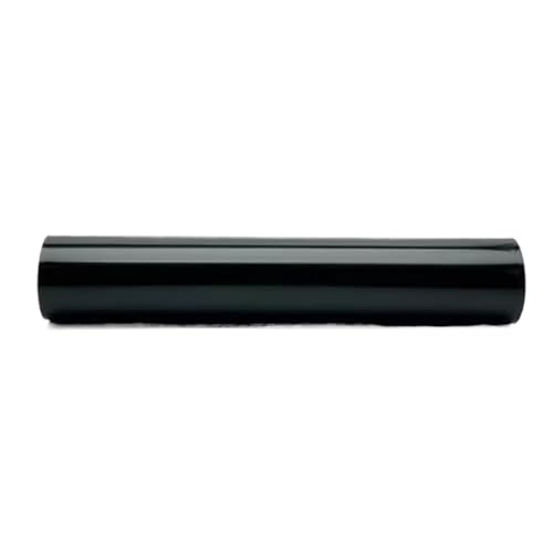 Courroie de fusion D136-4181 pour maintenance de routine Pro C5100s C5110s