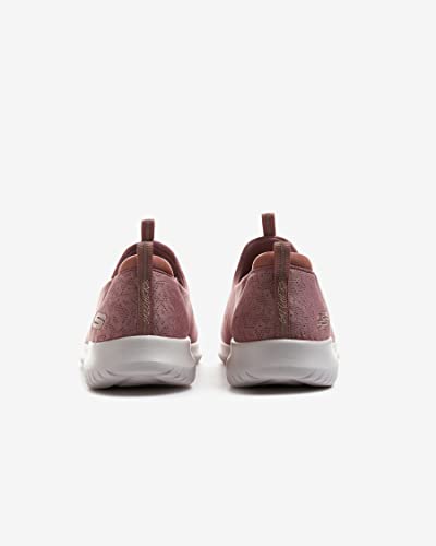 Image of Skechers Womens Ultra Flex-Wild Char Running Shoes