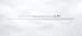 DWK Life Sciences (Kimble) Disposable Pasteur Pipettes, Plugged End, Borosilicate Glass, 230 mm; 1000/Cs