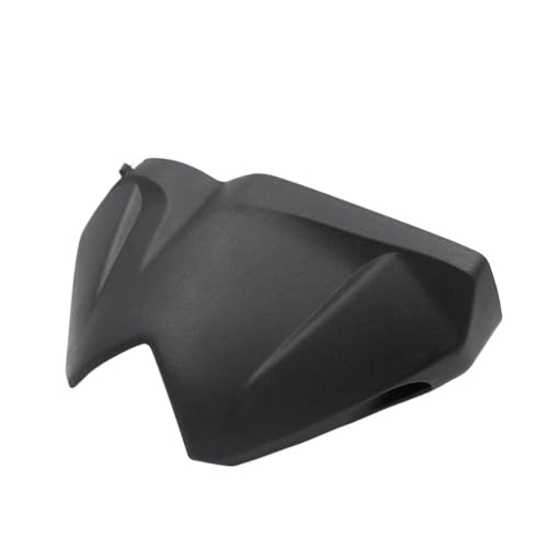 Panneau protection carénage XJ6 contre les fissures du tableau de bord
