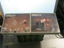 Amazon.co.jp: サザンオールスターズ SOUTHERN ALL STARS SUIKA