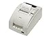 Produktbild Epson TM-U220D Quittungsdrucker (17,8 cpi) weiß