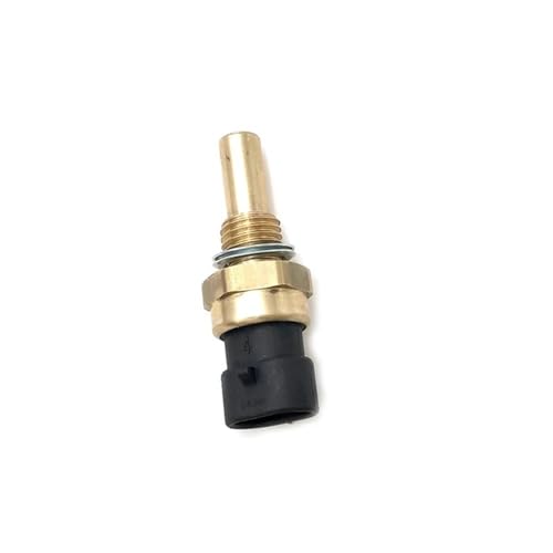 Sensor de temperatura agua compatible con Hisun 400 500 700 800 UTV EFI Massimo TSC
