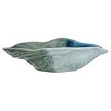 Idéale en toutes circonstances : à la maison, restaurant ou lors d’un banquet, cette assiette vos repas, mettant en valeur votre savoir-faire culinaire et votre goût raffiné. plateau à salade