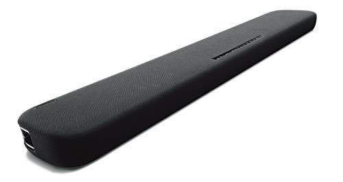 yamaha soundbar canada