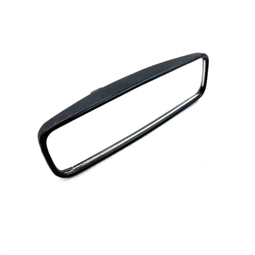 Espejo retrovisor interior de coche Peugeot 814842 recambio de endoscopio para automóvil