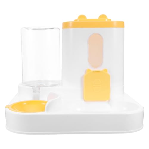 VERDANVERSE a Lp ^pt[hfBXyT[ EH[^[{E eʋ [@\t ybgpa ȒPǗ 