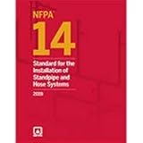 NFPA