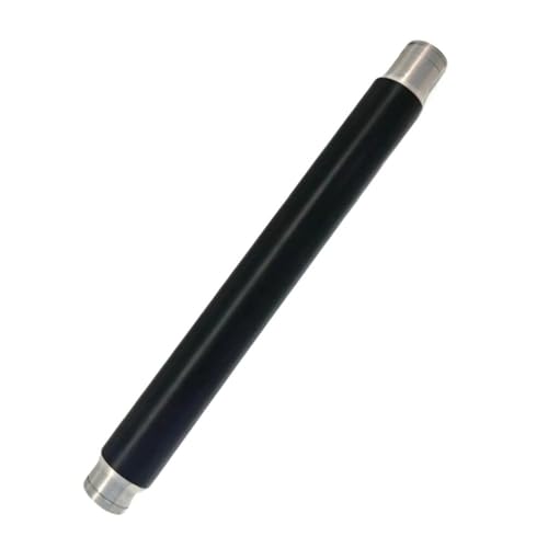 Rouleau de fusion supérieur AE01-1117 Ricoh Aficio 2075 2060 MP 8000 2pc