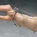 Phoenix Wrist Unit