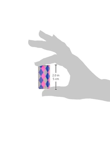 Amazon | ライト(LITE) POCKET CLIP ポケットクリップ ポケット