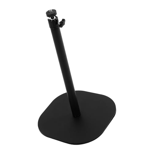 Soporte de proyector de escritorio ajustable ZJchao miniatura 2