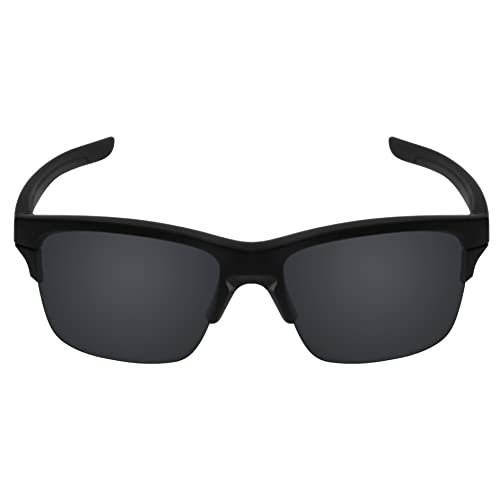 Image of Galvanic Replacement Lenses for Oakley Thinlink OO9316 | Thinlink Asian Fit(AF) OO9317 Sunglasses - Multiple Choices