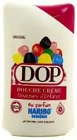 Douche Creme Douceurs d'Enfance Dragibus 250ml