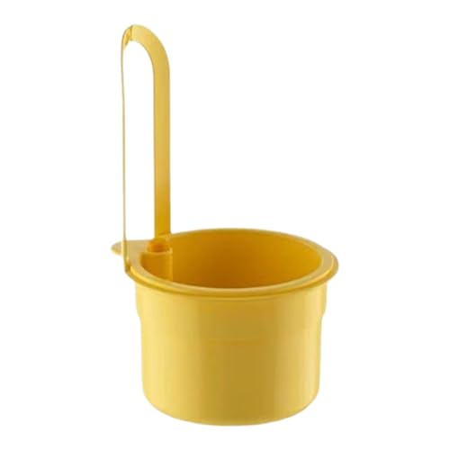 VNroXPbgAS~ ^b`XCb` r VNA䏊p؂JS bVfUCA_vc蕨S~tB^[ l܂h~proXPbgA؂JS 킢 Lb`Aʕ؂􂤂߂̃S~tB^[t[hLb`[