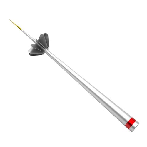 IMIKEYA 1Pieza Cebolla de Flor de Ciruelo Gadget de Cocina Ergonómico de Verduras Cebollas Chiles Usar y Limpiar