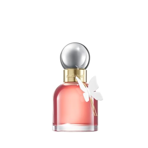 Cacharel Ella Ella Eau de Parfum Femme Florale et Chyprée Rechargeable