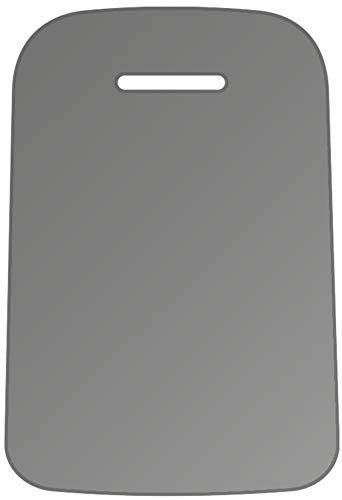 Dipos 2 Pellicole Protettive In Vetro Per Nokia 105 (2019) – Crystal Clear, Taglio Laser, Made In Germany, Anti Graffio