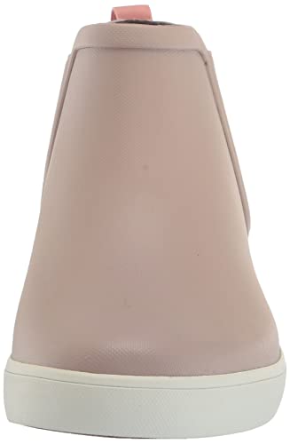 Bogs Women's Kicker Rain Chelea Waterproof Boot, Lilac, 8 #TOP1